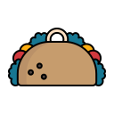 tacos icon