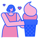 helado icon