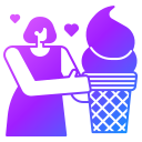 helado icon