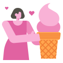 helado icon