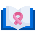 libro icon