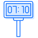 temporizador icon