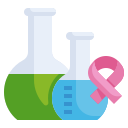 laboratorio icon