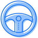 volante icon