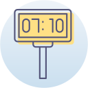 temporizador icon