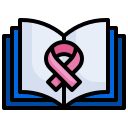 libro icon