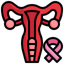 cervical icon