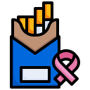 cigarrillo icon