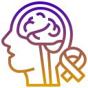 cerebro icon