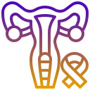 cervical icon