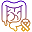 intestino icon