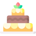 pastel icon