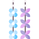 flores icon