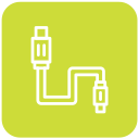 cable icon