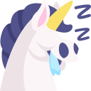 dormir icon