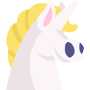 unicornio icon