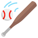 béisbol