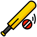 grillo icon