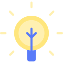 idea icon