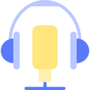 auriculares icon