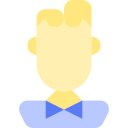 empresario icon