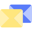 email icon