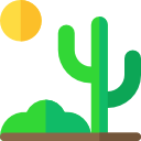 cactus icon