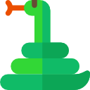 serpiente icon