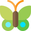 mariposa