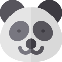 panda icon