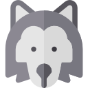 lobo icon