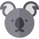 coala icon