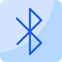 bluetooth