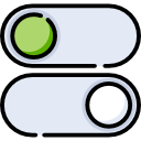 cambiar icon