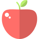 manzana icon