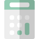 calculadora icon