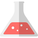 laboratorio icon