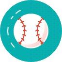 béisbol icon