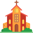 iglesia