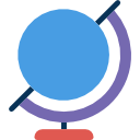 globo icon