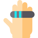 smartband