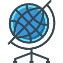 globo icon