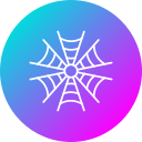 telaraña icon