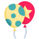 globo icon