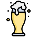 cerveza icon