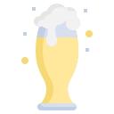 cerveza icon