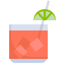 cóctel icon