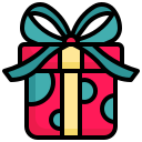 regalo icon