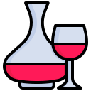 vino icon