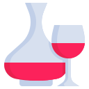 vino icon